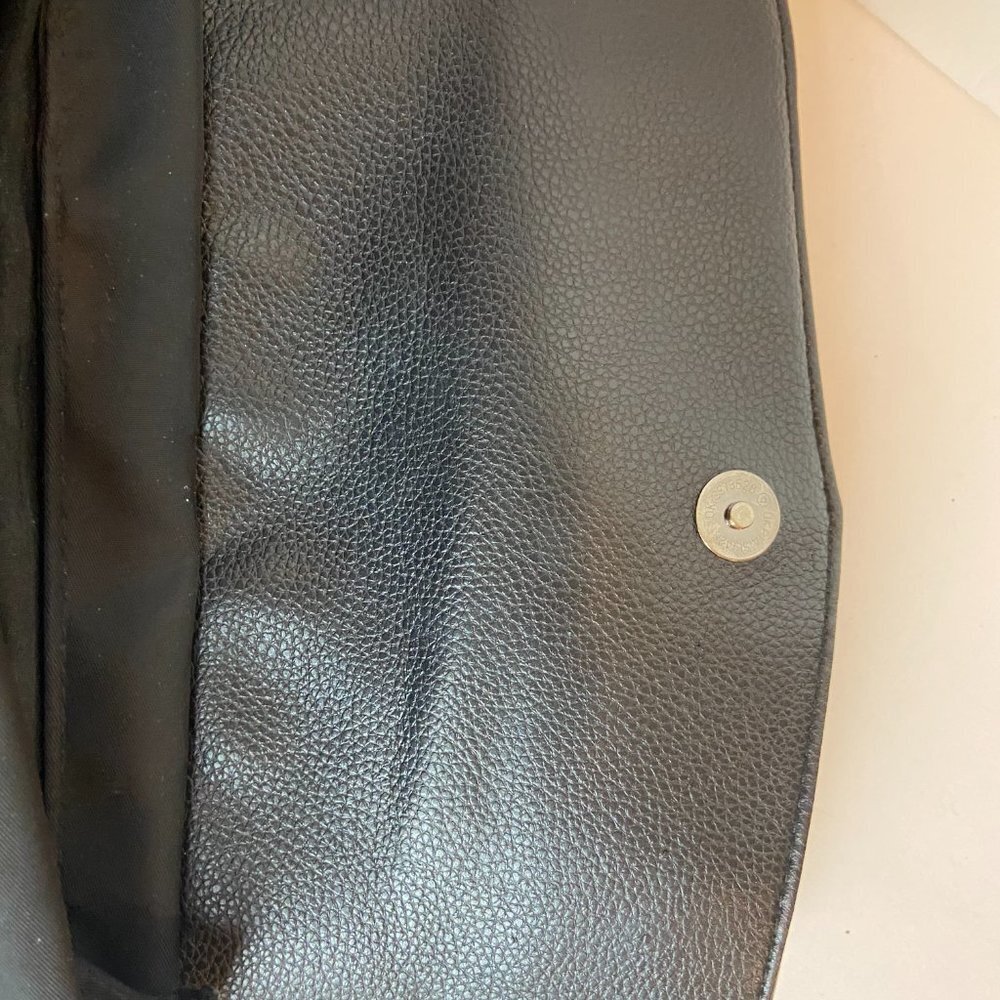 Botkier Mini Trigger backpack - Picture 3 of 5